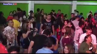 Version 2 of the video