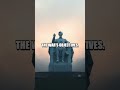 Abraham Lincoln: The Great Emancipator
