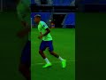 🔥Neymar made it look TOO EASY in front of the brazilian team