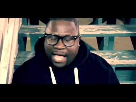 Putar Trapped In The Ghetto - Slaughter