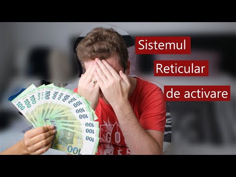 Video: Cum Se Activează Sistemul