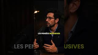 Écoute- tu la musique tout le temps?