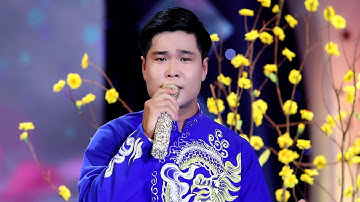 Tâm Sự Nàng Xuân - Phan Vũ Nam ft Lê Mỹ Hương (MV Official)