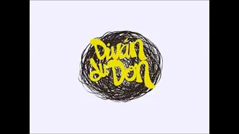 Divan du don - vuelo Divan du don - vuelo