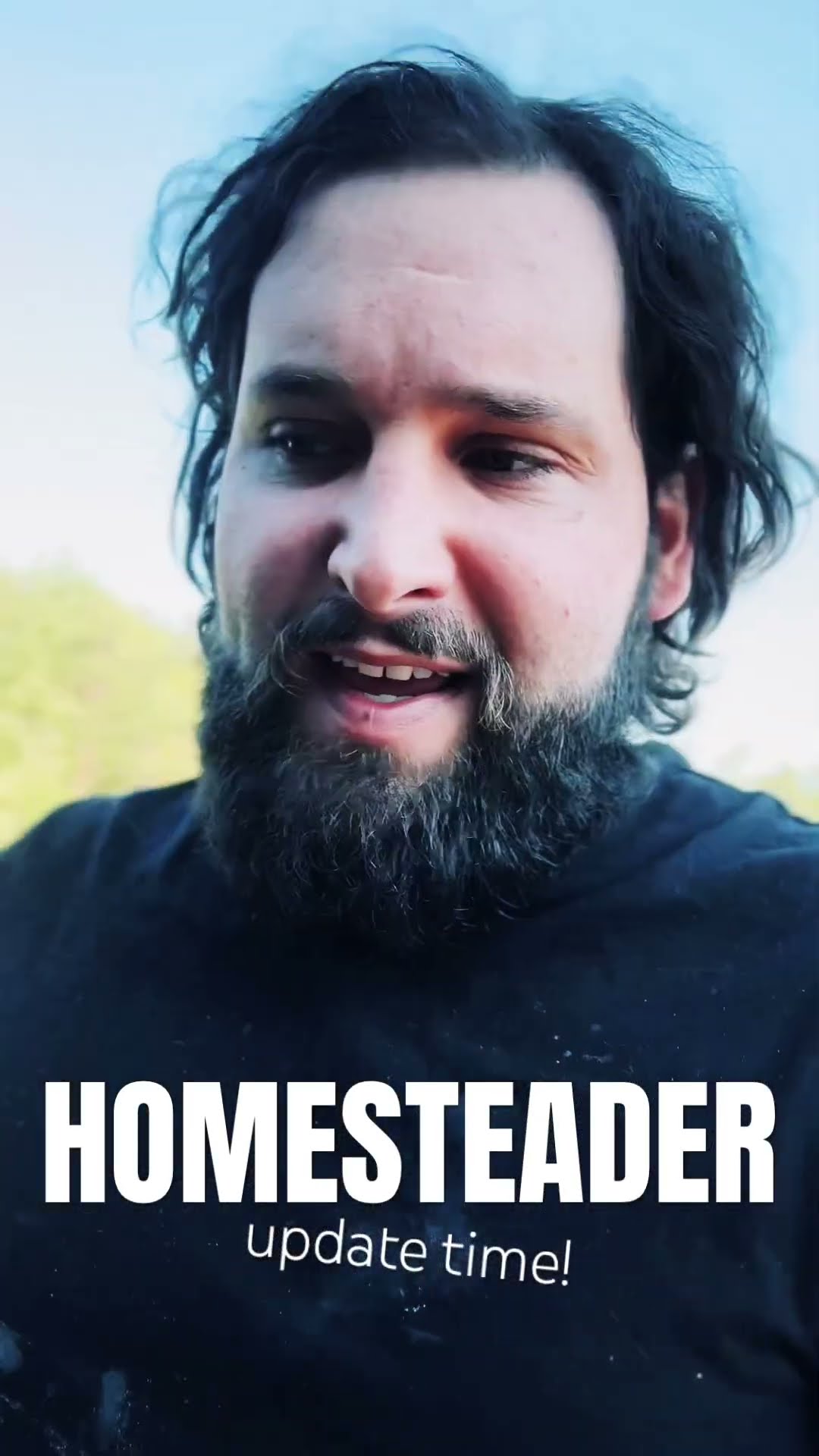 Tiny home tour updates on the new homesteader model scandinavianhome