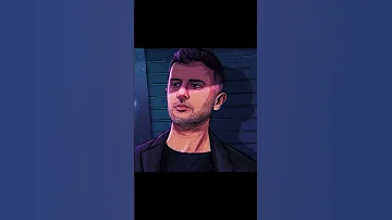 Hamza Namira 3alam Kaddaba حمزة نمرة عالم كدابة 