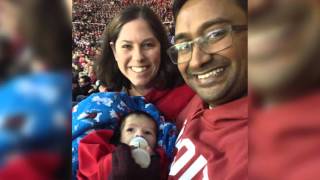 Flagstar Bank Season Ticket Holder of the Game | 2/12 COL