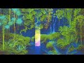 PSYCHEDELIC DOWNTEMPO MIX | Chillout | Organic | Triphop | Ambient