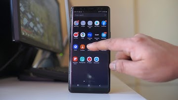 How to fix missed call notification not showing on Android