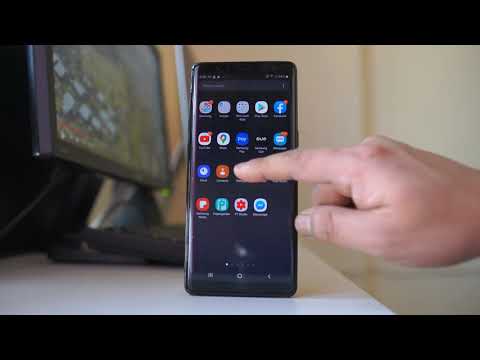 How to fix missed call notification not showing on Android