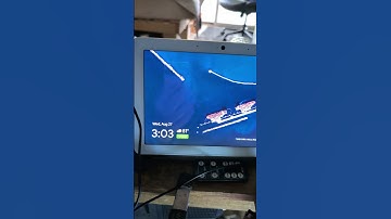 Google Nest Hub Max Video