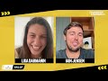 SHOCK SIGNINGS: We Asked the Athletes WHY They Moved! // Transfer Thursday