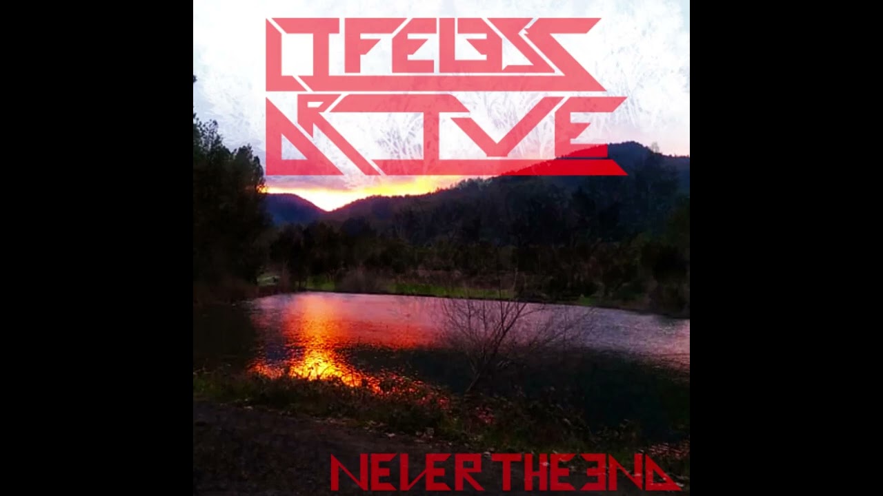 Watch The Next Level - Lifeless Drive on YouTube Watch The Next Level - Lifeless Drive on YouTube