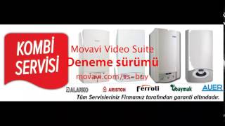 pursaklar kombi servis 0539 346 63 85   Kopya 331