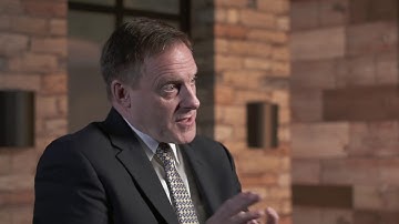 U.S. Fleet Cyber Command/U.S. 10th Fleet  - Now 10 Years Old