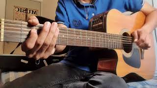 Como Ajustar Alma De Guitarra | Como Ajustar Mástil de Guitarra | Ajustar Takamine