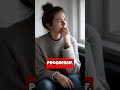 Sagittaire, êtes-vous prêt à lâcher prise pour avancer ? Ne laissez pas le temps vous échapper !