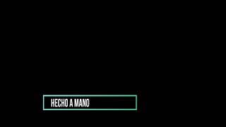 Recta industrial con servo motor Juki DDL-5550 H✨. by Jorge Tobar 587 views 3 years ago 1 minute, 12 seconds