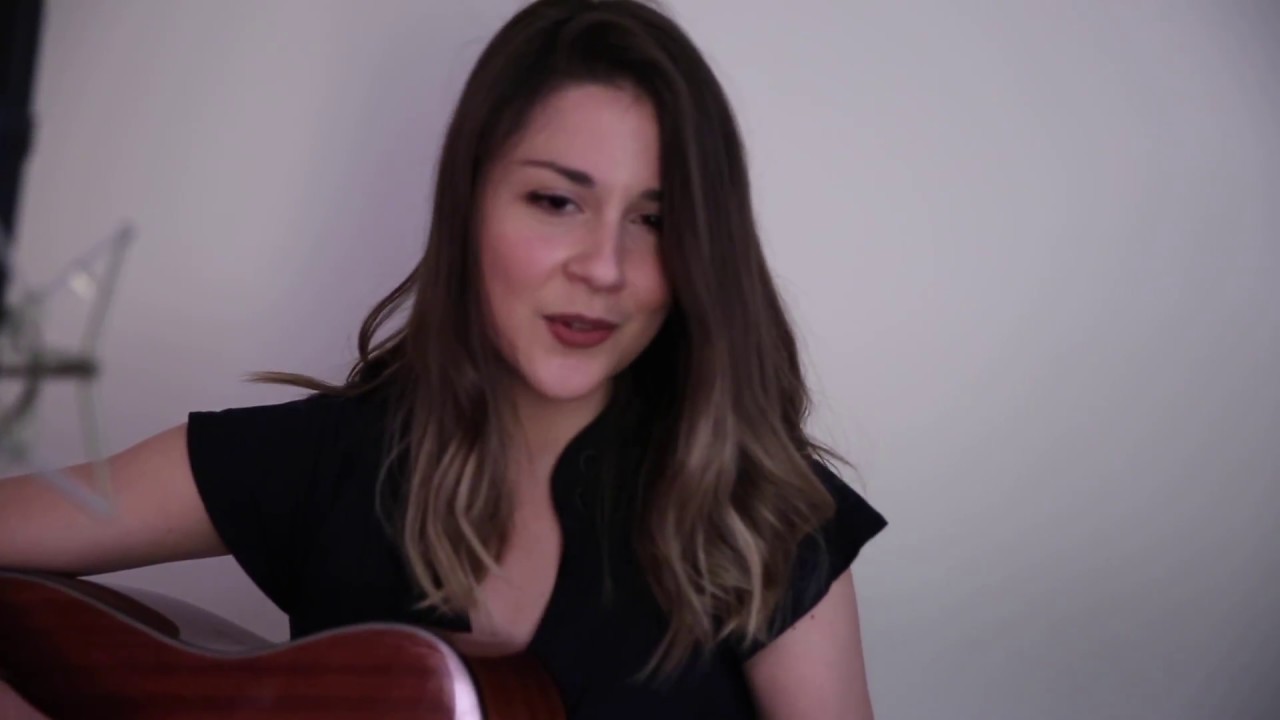 Μαργαρίτα ( Φωνή στον Φ. Σ. Φιτζέραλντ)