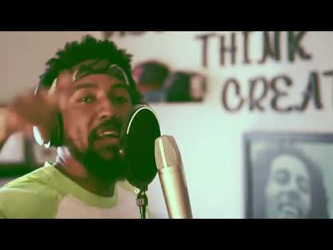 beyoncé---spirit-from-disney’s-the-lion-king-(keenan-morgan-remix)