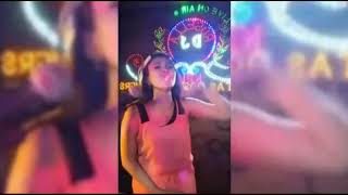 Story wa|DJ ROSELLA|keren