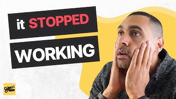 Lessons we learnt about B2B video content in 2023 | How to repurpose video content