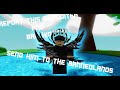 Exploiter again the name is in the