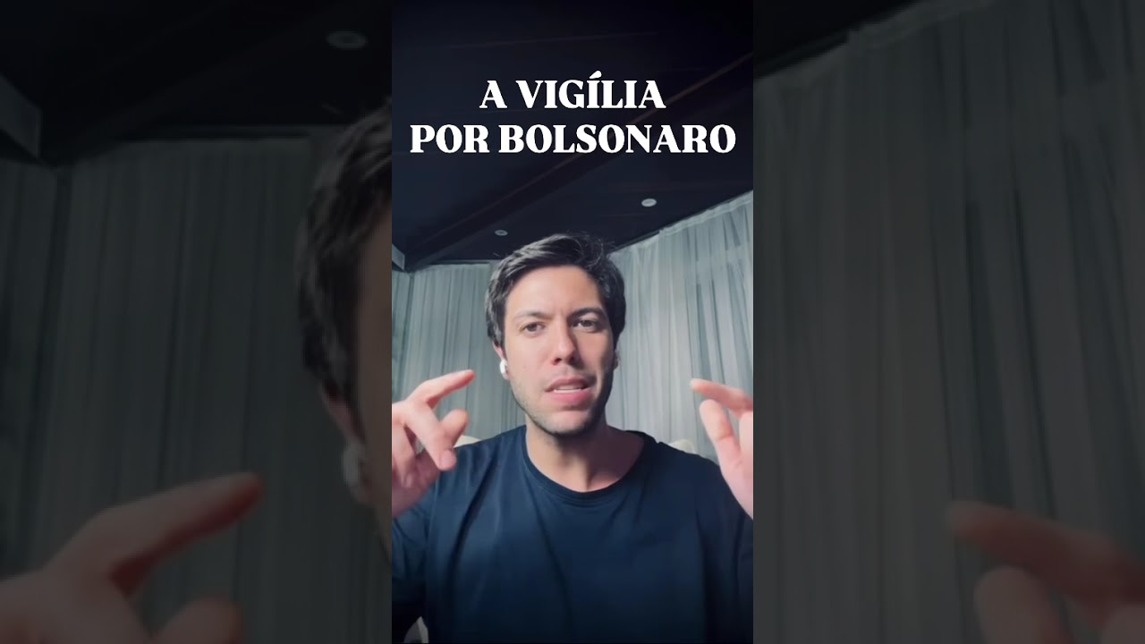 A injustiça semeada por poucos será colhida por todos - se concorda, COMPARTILHE 👆🏻