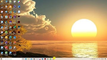 Hướng dẫn tải & sử dụng  phần mềm ST Full Viền dễ dàng nhất |SOLANTECH