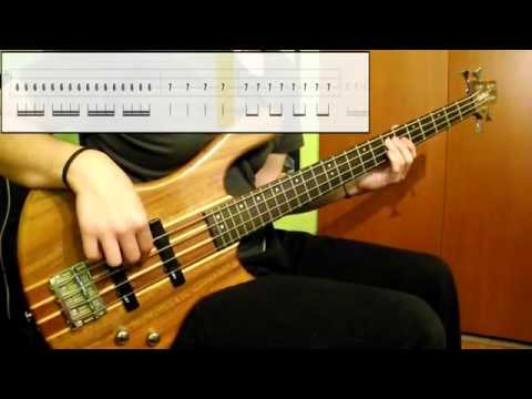 lesson-#6:-right-hand-speed-and-stamina-lvl.1-(bass-exercise)-(play-along-tabs-in-video)