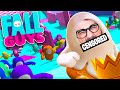 IL GIOCO PIÙ FOLLE E DIVERTENTE DEL 2020! - FALL GUYS