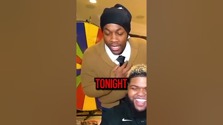 Kevin Hart Ends Call With Lebron James