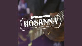 Hosanna