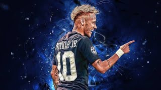 Neymar Jr•Baby Don't Lie | Skills & Goals| 2018|HD