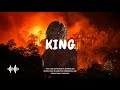 Masicka - King Instrumental (438 Album) Dancehall Riddim Instrumental 2021