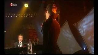 Video thumbnail of "tim fischer - wir zwei sind ein paar (mir rainer bielfeldt)"