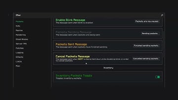 FREE DOWNLOAD HYPIXEL SKYBLOCK DUPING MOD 2.5 BILLION COINS PER HOUR