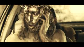 Le Streghe Son Tornate - clip3