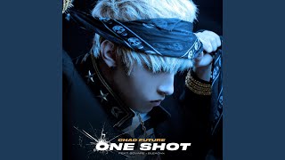 ONE SHOT (feat. SQVARE & BleachX)