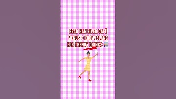 Master Korean step by step with AirLearn. #languagefair #languagecenter #learnindonesian