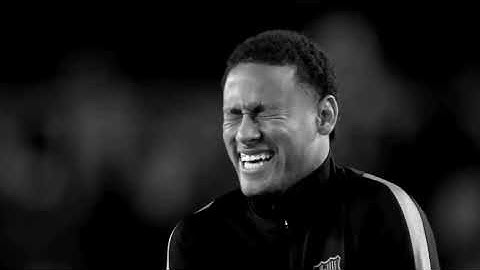 Neymar Jr - Mc Ig - Feliz, sorridente (Dj Glenner, Fepache, Virtual Swag) [Official Video]