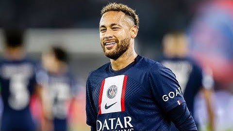 Neymar Jr - Mc Ig - Feliz, sorridente (Dj Glenner, Fepache, Virtual Swag) [Official Video]