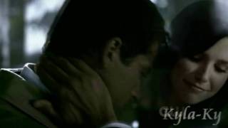 The First Time (Multifandom w/Crossover Couples) - 13 Person Collab