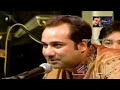 Capture de la vidéo Rahat Fateh Ali Khan Live Concert In Pakistan 2010 Rare Full Program (Never Been Uploaded Before)