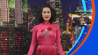 WEEKLY NEWS Sunday 0210 P2
