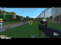 Roblox The Living Dead How To Open Crates For Free