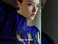 Celestial Code: Divine Protocol —Ultra Signature Edit | Trance’lia 2026 by Diepthaochau