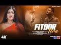 Fitoor tera  official music  mahendra swarnkar  sd  nisha  mk music world