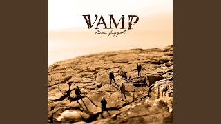 Video thumbnail of "Vamp - Liten fuggel"