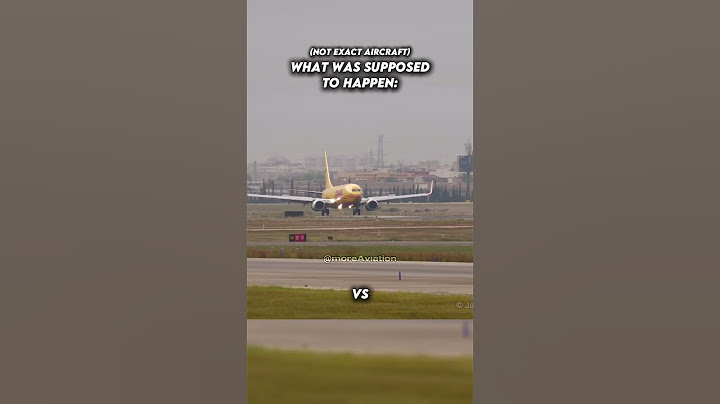 DHL Boeing 737-400 crash in Vilnius 😔#avgeek